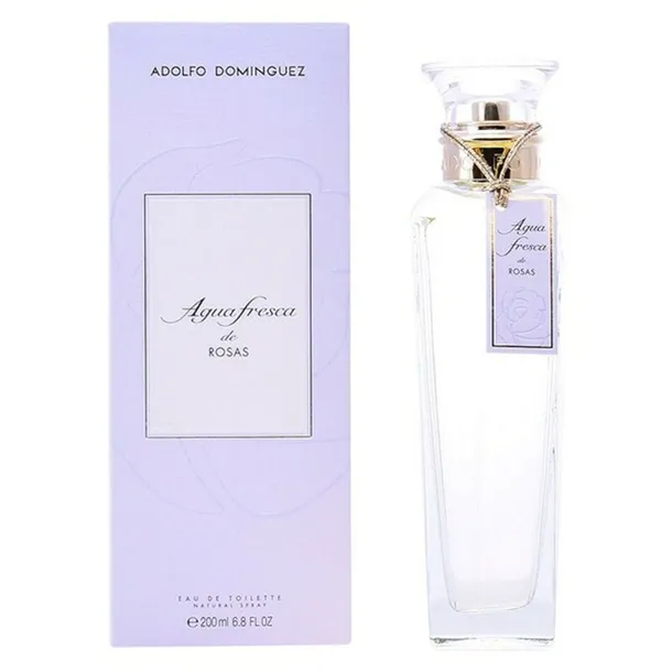 perfumy-damskie-adolfo-dominguez-edt-stan-opakowania-oryginalne