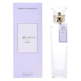perfumy-damskie-adolfo-dominguez-edt-stan-opakowania-oryginalne