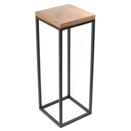 kwietnik-metalowy-prosty-loftowy-stojak-na-kwiaty-60-cm