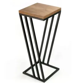 kwietnik-skosny-loft-metal-stojak-na-kwiaty-drewno
