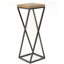 kwietnik-metalowy-loftowy-stojak-na-kwiaty-60-cm