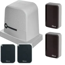 naped-automat-do-bramy-przesuwnej-nice-robo-600-nowy-rox-600-zestaw