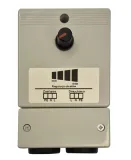 regulator-obrotow-dmuchawy