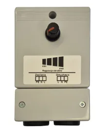 regulator-obrotow-dmuchawy