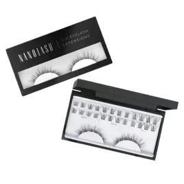 nanolash-diy-eyelash-extensions-sztuczne-rzesy-w-kepkach-classy-36szt