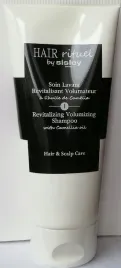 sisley-revitalizing-volumizing-shampoo-with-camellia-oil-200-ml-5-9220