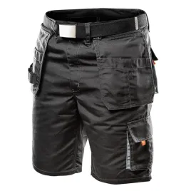 neo-81-270-xxl-krotkie-spodenki-hd-pasek-parciany-odpinane-kieszenie-roz