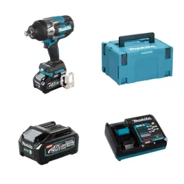 akumulatorowy-klucz-udarowy-makita-tw001gm201-li-ion-xgt-40v-1800nm-700w