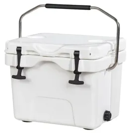przenosna-lodowka-turystyczna-15l