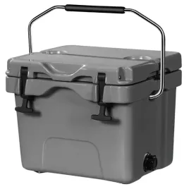 przenosna-lodowka-turystyczna-15l