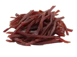 miekkie-spaghetti-nagroda-dla-psa-or-90percent-piers-z-kaczki-or-ideapet-o-500g