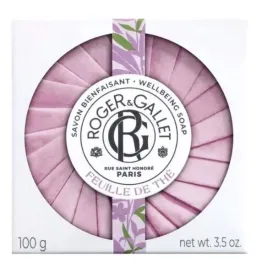 rogerand-gallet-feuille-de-the-mydlo-well-being-100g