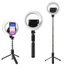 kijek-selfie-stick-na-telefon-statyw-z-pilotem-lampa-ring-tripod-bluetooth