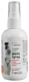 plyn-usuwajacy-zazolcenia-z-jasnej-siersci-psow-i-kotow-over-zoo-100ml