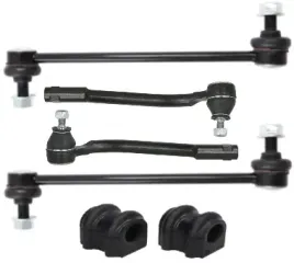 hyundai-i30-kia-ceed-pro-ceed-2007-2012-laczniki-gumy-koncowki-przod-srline