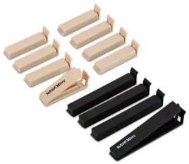 12xklips-do-zamykania-opakowan-woreczkow-torebek