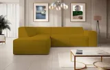 naroznik-split-nowoczesny-i-stylowy-szerokosc-mebla-275-cm