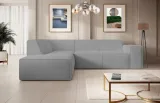 naroznik-split-nowoczesny-i-stylowy-glebokosc-mebla-200-cm