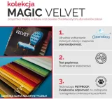 naroznik-split-nowoczesny-i-stylowy-powierzchnia-spania-szerokosc-cm-nie-dotyczy