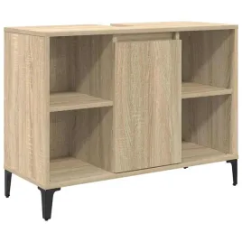 szafka-umywalkowa-z-polka-z-drzwiami-dab-sonoma-80-x-33-x-60-cm