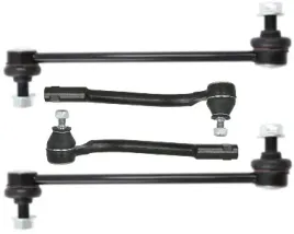 hyundai-i30-elantra-iv-sedan-kia-ceed-pro-ceed-laczniki-koncowki-przod-nowe