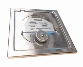 ogranicznik-ciagu-kominowego-w3-ze-stali-kwasoodpornej-14x14-cm