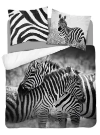 posciel-bawelniana-160x200-natura-3817a-h-zebra