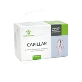kapilar-cisnienie-krwi-dihydrokwercetyna-tab-3x80240szt-elit-pharm