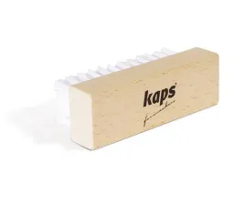 szczotka-do-butow-sportowych-kaps-for-sneakers
