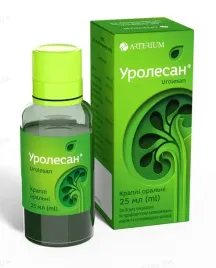 krople-urolesan-25-ml-nerki-drogi-moczowe-zolciowe-arterium-oryginal