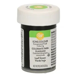 barwnik-spozywczy-w-zelu-zielen-lisci-leaf-green-wilton-283-g