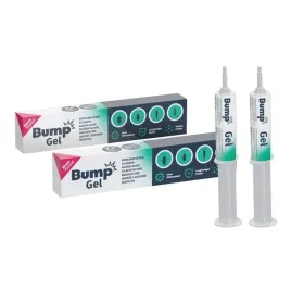 bump-gel-trutka-na-mrowki-prusaki-karaluchy-pajaki-zel-w-strzykawce-x-2