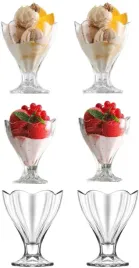 komplet-6-pucharkow-do-lodow-deserow-lily-250ml-kwiatowy-ksztalt-salaterki