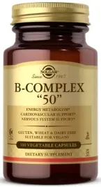 solgar-witamina-b-complex-50-witaminy-b-wegan-100k