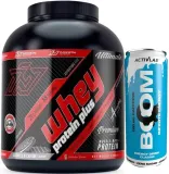 immortal-whey-protein-plus-2000g-wpc-bialko-casein