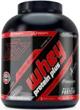 immortal-whey-protein-plus-2000g-wpc-bialko-casein-rodzaj-mieszanka-bialek-roslinnych-i-zwierzecych