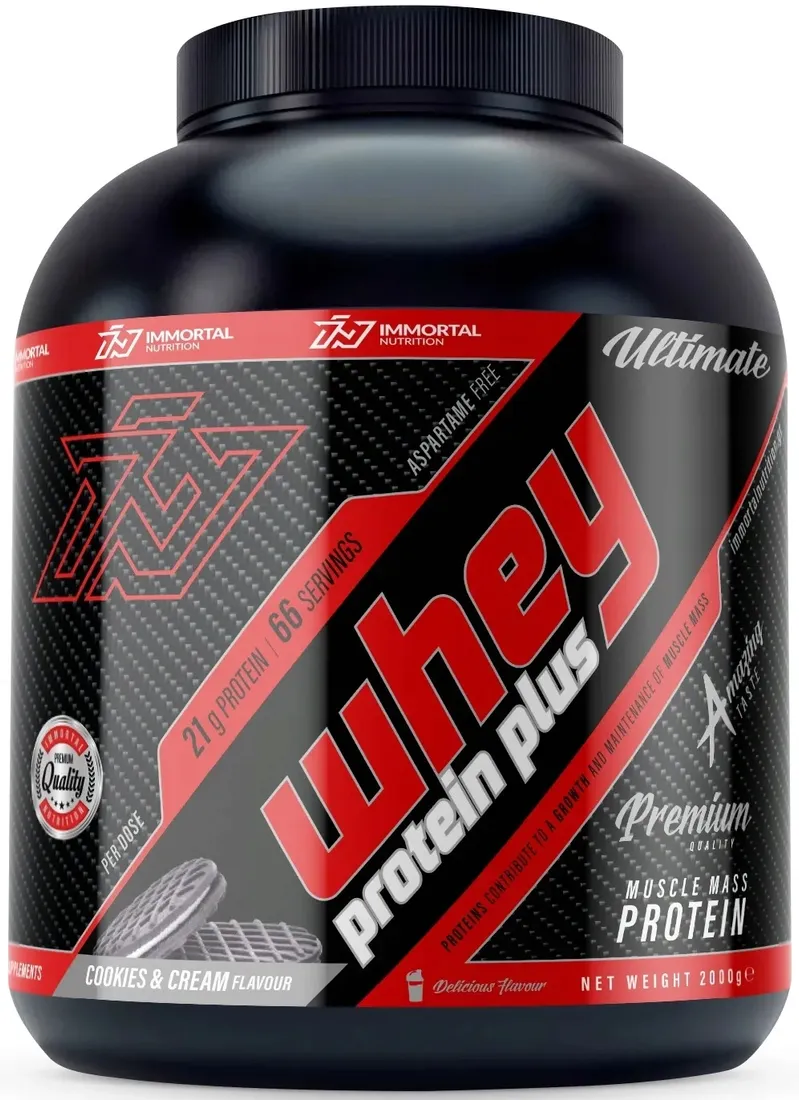 immortal-whey-protein-plus-2000g-wpc-bialko-casein