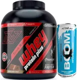 immortal-whey-protein-plus-2000g-wpc-bialko-casein
