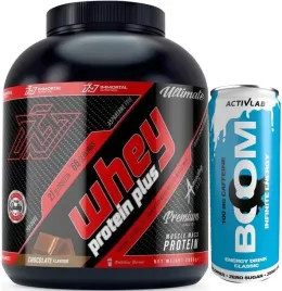 immortal-whey-protein-plus-2000g-wpc-bialko-casein