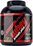 immortal-whey-protein-plus-2000g-wpc-bialko-casein-rodzaj-mieszanka-bialek-roslinnych-i-zwierzecych