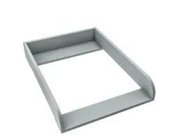 szary-przewijak-zaokraglony-na-komode-kullen-400-ikea-nakladka-72x50-cm