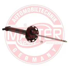 amortyzator-tylny-audi-a4-b5-8d2-roczniki-96-2000r