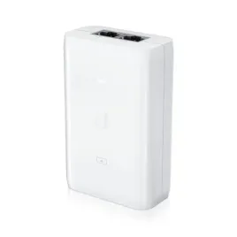 ubiquiti-u-poe-at-or-poe-injector-or-30w-poe