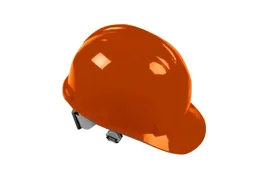kask-ochronny-erik-hdpe-c-orange-st03-yy101