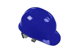 kask-ochronny-erik-hdpe-c-blue-st03-yy101