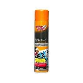 preparat-do-czyszczenia-nawiewow-moje-auto-600ml