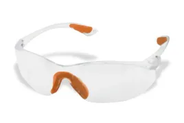 okulary-ochronne-chris-st03-yy-305