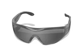 okulary-ochronne-bono-shades-st03-yy-360-2