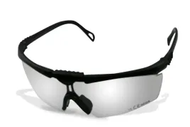 okulary-ochronne-mick-st03-yy-308