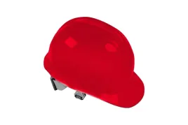 kask-ochronny-erik-hdpe-c-red-st03-yy101